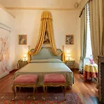 Antica Dogana 3*