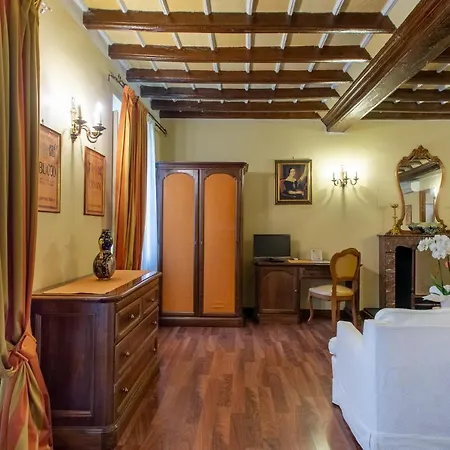 Antica Dogana
