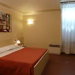 호텔 Antica Dogana 3*
