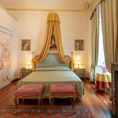 Antica Dogana 3*