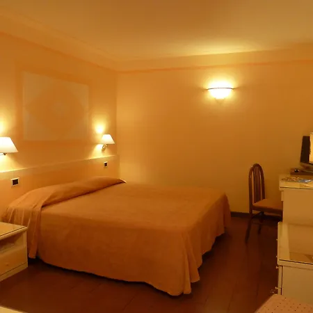Hotel Antica Dogana
