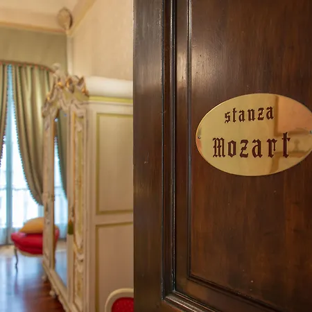 Hotel Antica Dogana Turin