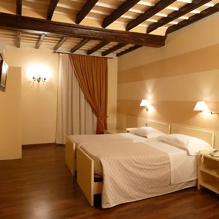 Hotel Antica Dogana Turin