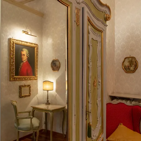 Antica Dogana 3*