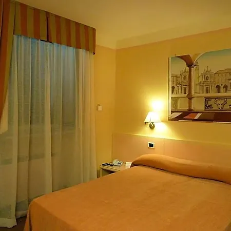 Szálloda Antica Dogana Torino