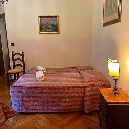 فندق Antica Dogana