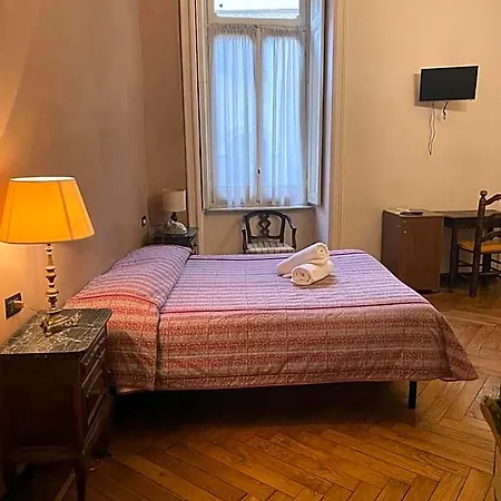 Antica Dogana