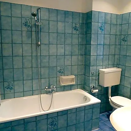 Szálloda Antica Dogana Torino