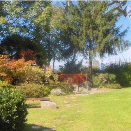 Antica Dogana Hotel