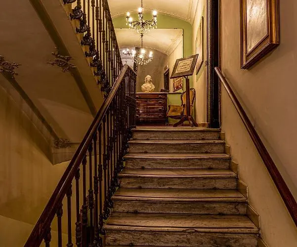 Antica Dogana Torino