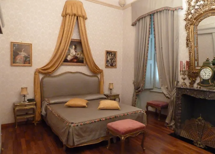 Antica Dogana 都灵