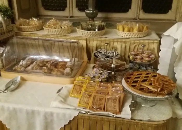 Antica Dogana Torino