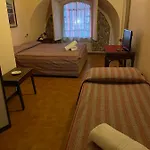Antica Dogana מלון