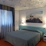 Antica Dogana מלון 3*