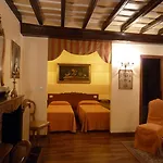 Antica Dogana 3*