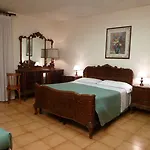 Antica Dogana