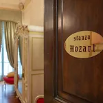 מלון Antica Dogana טורינו
