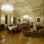 Antica Dogana מלון 3*