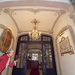 Antica Dogana מלון