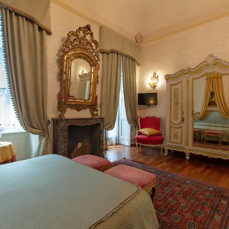Hotel Antica Dogana