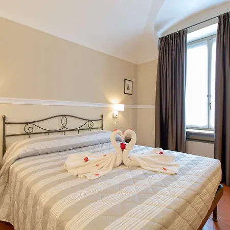 Antica Dogana Hotel