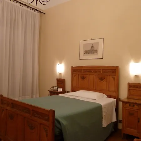 Antica Dogana