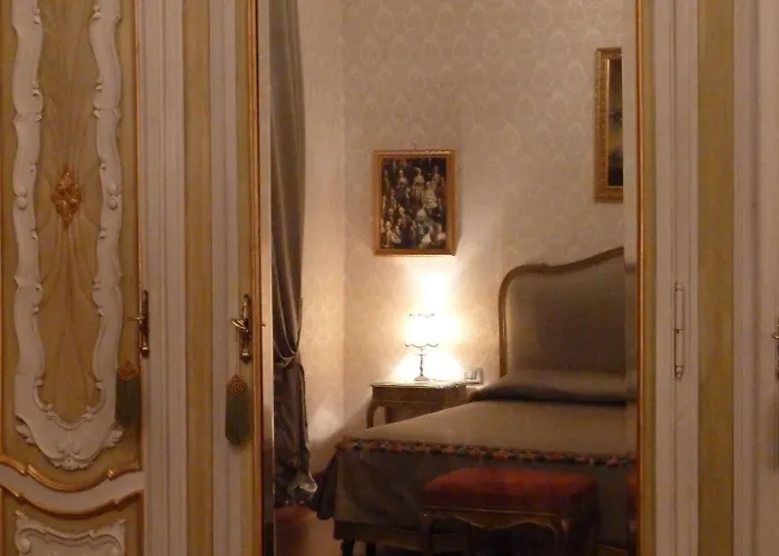 Hotel Antica Dogana
