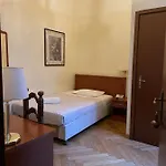 Ξενοδοχείο Antica Dogana Τορίνο