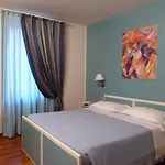 Ξενοδοχείο Antica Dogana Τορίνο