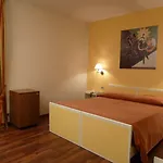 Antica Dogana Ξενοδοχείο 3*