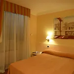 Antica Dogana Ξενοδοχείο