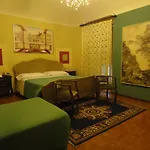 Antica Dogana 3* Τορίνο