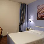 Antica Dogana Ξενοδοχείο 3*