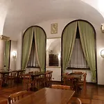 Ξενοδοχείο Antica Dogana