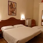Antica Dogana 3*