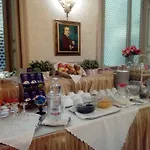 Ξενοδοχείο Antica Dogana Τορίνο