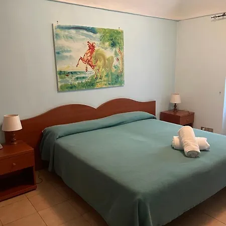 Hotel Antica Dogana