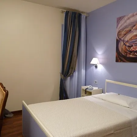 Antica Dogana Hotel