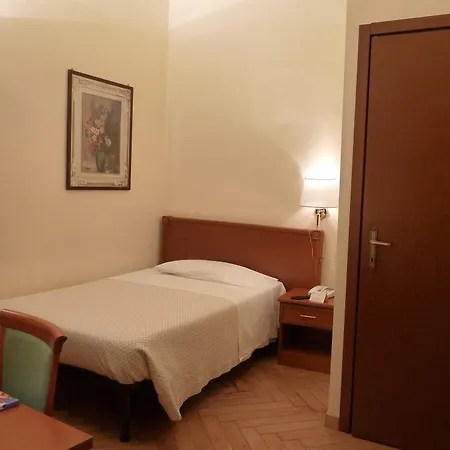 Hotel Antica Dogana Turín
