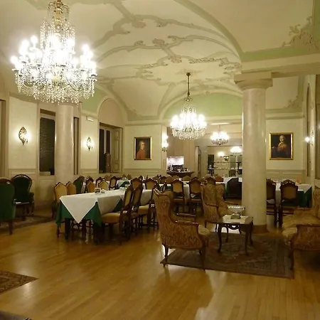 Antica Dogana