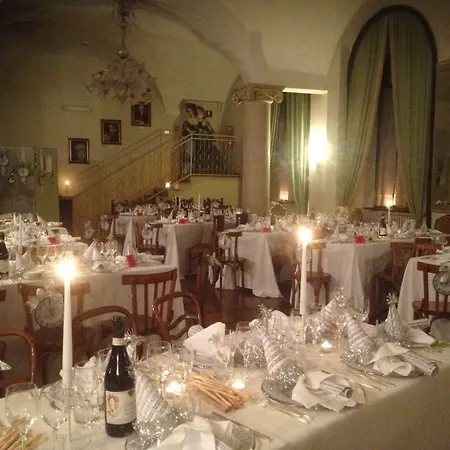 Antica Dogana