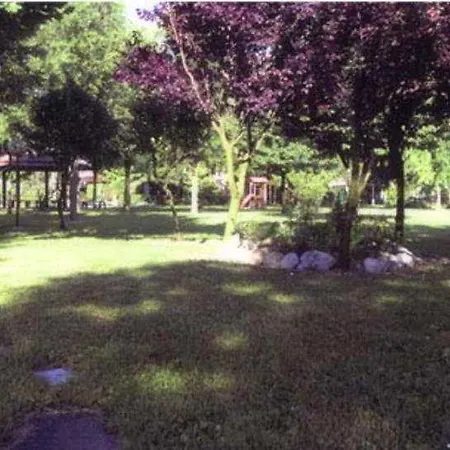 Hotel Antica Dogana 3*