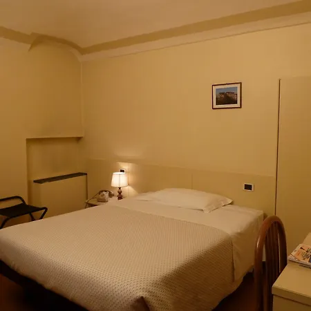 Antica Dogana Hotel